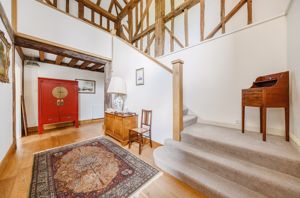 Photo 38- click for photo gallery